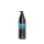 RR LINE STYLING PRO Curl Defining krem definiujący loki i fale 250 ml