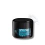 RR LINE STYLING PRO Definition Paste pasta definiująca fryzurę 100 ml - 3