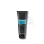 RR LINE STYLING PRO Vero Gel żel do stylizacji extra mocny 250 ml - 3