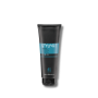 RR LINE STYLING PRO Vero Gel żel do stylizacji extra mocny 250 ml - 2