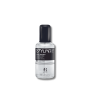 RR LINE STYLING PRO Light Crystals kryształki nabłyszczające włosy 100 ml - 2