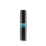 RR LINE STYLING PRO Power Fix Spray lakier do włosów extra mocny 500 ml - 2