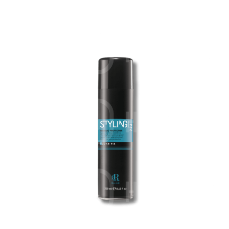 RR LINE STYLING PRO Thermo Protector spray termoochronny do włosów 250 ml