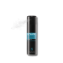 RR LINE STYLING PRO Thermo Protector spray termoochronny do włosów 250 ml - 3