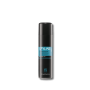RR LINE STYLING PRO Thermo Protector spray termoochronny do włosów 250 ml - 2