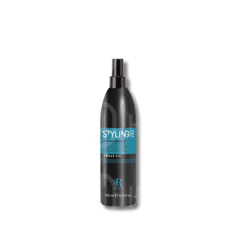 RR LINE STYLING PRO Volume Creator spray dodający objętości włosom 250 ml