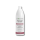 BIOELIXIRE EXPERT BE COOL Soft Touch aktywator oksydant 1000 ml | 1,8%