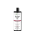 BIOELIXIRE EXPERT BE COOL Soft Touch Clear kwasowa farba do włosów 500 ml