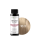 BIOELIXIRE EXPERT BE COOL Soft Touch kwasowa farba do włosów 60 ml | 10.3