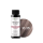 BIOELIXIRE EXPERT BE COOL Soft Touch kwasowa farba do włosów 60 ml | 10.35