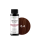 BIOELIXIRE EXPERT BE COOL Soft Touch kwasowa farba do włosów 60 ml | 6.4