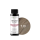 BIOELIXIRE EXPERT BE COOL Soft Touch kwasowa farba do włosów 60 ml | 7.13