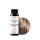 BIOELIXIRE EXPERT BE COOL Soft Touch kwasowa farba do włosów 60 ml | 8.7