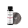 BIOELIXIRE EXPERT BE COOL Soft Touch kwasowa farba do włosów 60 ml | 9.1