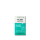 BIOELIXIRE DR PLEX Dwufazowy kompleks błyskawiczna odbudowa 10 ml + 30 ml