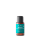 BIOELIXIRE DR PLEX Serum odbudowujące do włosów zniszczonych 20 ml