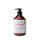 BIOELIXIRE ESSENTIAL Czarnuszka maska regenerująca do włosów 500 ml