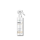 BIOELIXIRE Spray termoochronny do włosów 250 ml