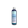 BIOELIXIRE ESSENTIAL Lamelarny szampon wygładzający do włosów 300 ml