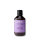 BIOELIXIRE ESSENTIAL Biotyna szampon wzmacniający do włosów 300 ml