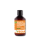 BIOELIXIRE ESSENTIAL Vegan Bio Bambus Algi Morskie szampon do włosów 300 ml