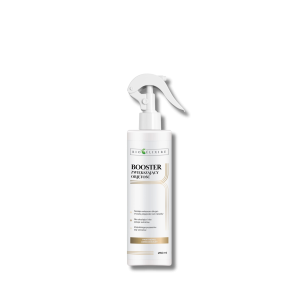 BIOELIXIRE EXPERT Booster do włosów zwiększający objętość 250 ml
