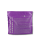 BIOELIXIRE EXPERT King Bleach Plus fioletowy rozjaśniacz bez amoniaku 500 g