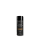 BIOELIXIRE EXPERT Mikrowłókna do zagęszczania włosów 30 g | Blond