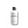 BIOELIXIRE EXPERT Odżywka wygładzająca do włosów 300 ml