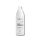 BIOELIXIRE EXPERT Oxigen Cream aktywator oksydant 1000 ml | 12%