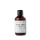BIOELIXIRE GĘSTE WŁOSY Odżywka na porost włosów 300 ml