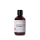 BIOELIXIRE HAIRPLEX 2.0 Szampon regenerujący do włosów zniszczonych 300 ml