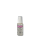 BIOELIXIRE ISTOTA NATURY Serum do włosów z 9 olejków 99% organiczne 50 ml