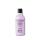BIOELIXIRE ISTOTA NATURY Wegańska odżywka emolientowa do włosów 400 ml