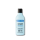 BIOELIXIRE ISTOTA NATURY Wegańska szampon nawilżający do włosów 400 ml