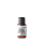 BIOELIXIRE SERUM Nawilżające z olejkiem z czarnuszki i filtrami UV 20 ml