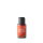 BIOELIXIRE SERUM Regenerujące z olejkiem arganowym i filtrami UV 20 ml