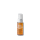 BIOELIXIRE SERUM Regenerujące z olejkiem arganowym i filtrami UV 50 ml