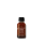 RR LINE REAL MACADAMIA regenerujący fluid nawilżający z kolagenem 30 ml