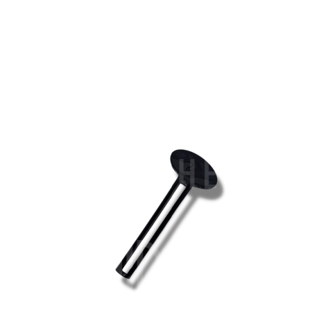 GENUS AKCESORIA wyciskarka do tubki czarna