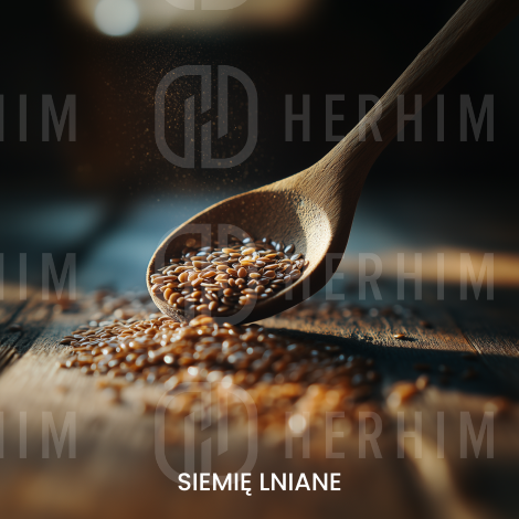 GENUS ARGAN szampon nawilżający do włosów suchych kręconych 15 ml - 4