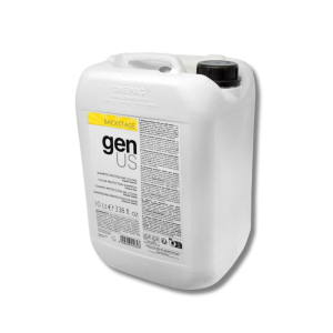 GENUS BACKSTAGE Color Protect szampon do wszystkich włosów 10000 ml