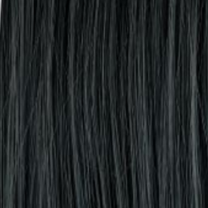 GENUS COLOR trwała farba do włosów krem koloryzujący 100 ml| 1.0 - image 2