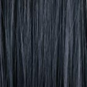 GENUS COLOR trwała farba do włosów krem koloryzujący 100 ml| 1.10 - image 2