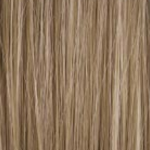 GENUS COLOR trwała farba do włosów krem koloryzujący 100 ml| 10.003 - image 2