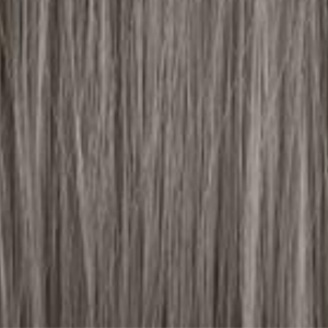 GENUS COLOR trwała farba do włosów krem koloryzujący 100 ml| 10.01 - image 2