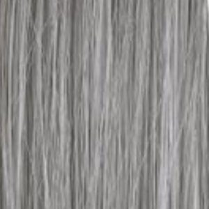 GENUS COLOR trwała farba do włosów krem koloryzujący 100 ml| 11.1 - image 2