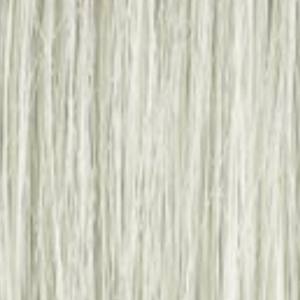 GENUS COLOR trwała farba do włosów krem koloryzujący 100 ml| 11.2 - image 2