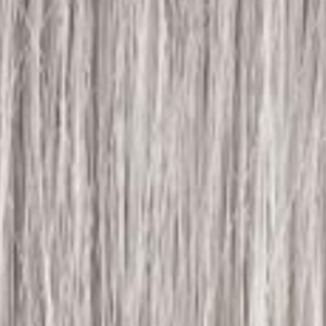 GENUS COLOR trwała farba do włosów krem koloryzujący 100 ml| 11.20 - image 2