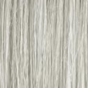 GENUS COLOR trwała farba do włosów krem koloryzujący 100 ml| 11.21 - image 2